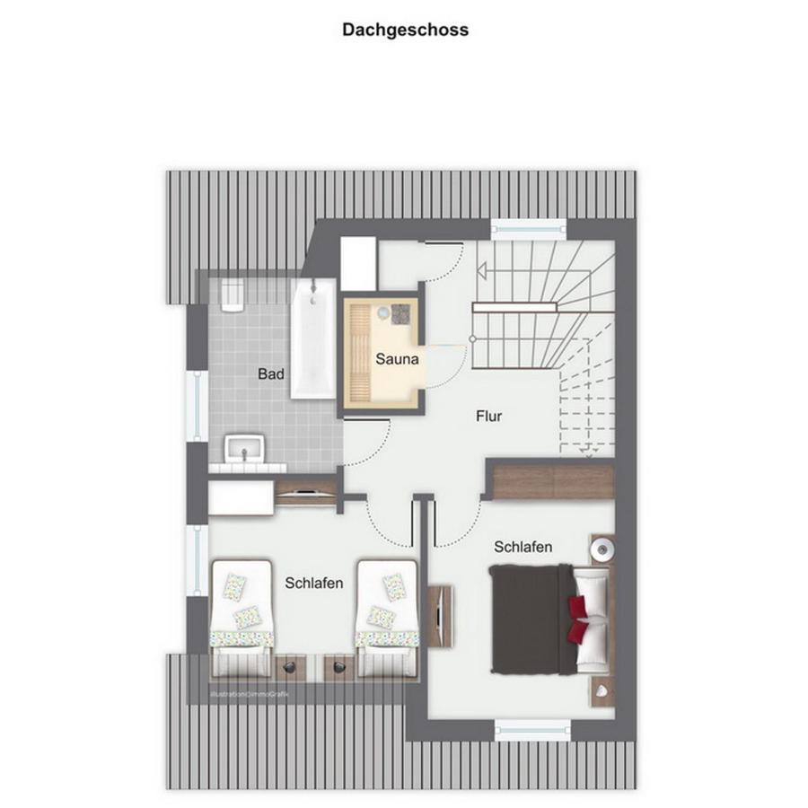 Reethaus Am Mariannenweg 13A Villa Boltenhagen Kültér fotó