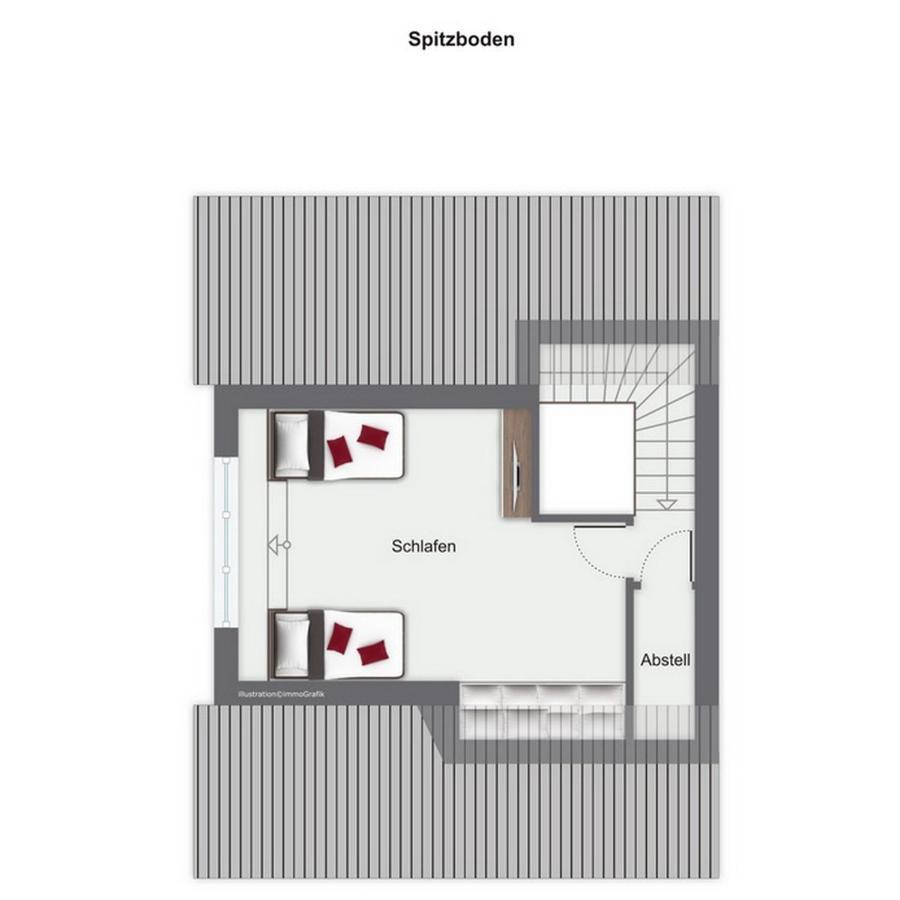Reethaus Am Mariannenweg 13A Villa Boltenhagen Kültér fotó